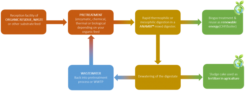 gwe-raptor-process-diagram.png